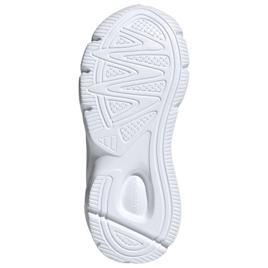 Adidas Crazychaos 2000 EL